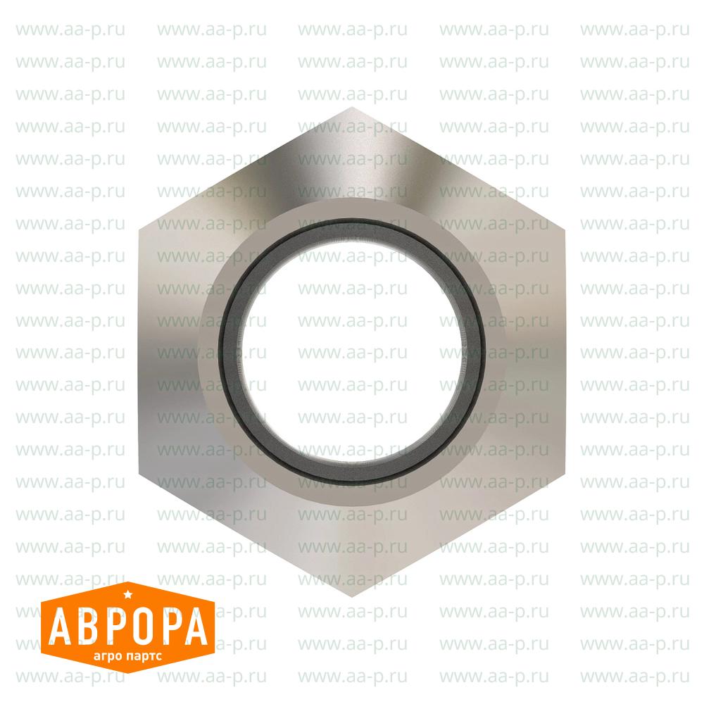 E131887 ПЛАСТИНА